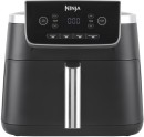 Ninja-Airfryer-Pro-47L Sale