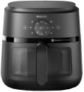 Philips-2000-Series-42L-AirFryer-L-Black Sale