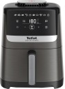 Tefal-Easy-Fry-Silence-Essential-Airfryer-5L Sale