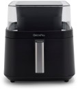 Greenpan-Bistro-Airfryer-With-See-Through-Lid-65L Sale