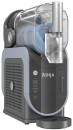 Ninja-Slushi-Professional-Frozen-Drink-Maker Sale