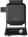 Sunbeam-Shade-Select-Vertical-Waffle-Maker-Black Sale