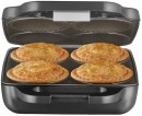Sunbeam-Pie-Magic-Traditional-Pie-Maker-Grey Sale