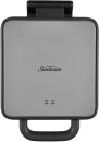 Sunbeam-Express-Melt-Toastie-Maker-4-Slice Sale