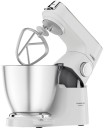 Kenwood-Titanium-Chef-Baker-XL-Mixer-White Sale