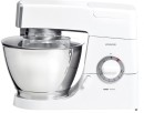 Kenwood-Chef-Stand-Mixer-White Sale
