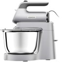 Kenwood-Chefette-Dual-Purpose-Stand-Hand-Mixer-Silver Sale