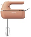 Kenwood-Go-Mix-Hand-Mixer-Red-Clay Sale