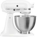 KitchenAid-Classic-Stand-Mixer-White Sale