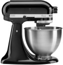 KitchenAid-Classic-Stand-Mixer-Black Sale