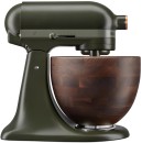 KitchenAid-Design-Series-Stand-Mixer-Evergreen Sale