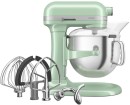 KitchenAid-Bowl-Lift-Stand-Mixer-Pistachio Sale