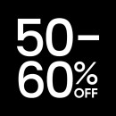 50-60-off-Selected-Cookware-Sets Sale