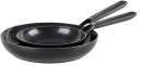 GreenPan-Smartshape-Frypan-2pc-Set-2028cm Sale