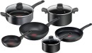 Tefal-Ultimate-Induction-Cookware-6pc-Set Sale
