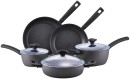 Essteele-Per-Benessere-Ceramic-Cookware-5pc-Set Sale