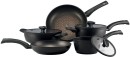 Essteele-Per-Salute-Non-Stick-Cookware-5pc-Set Sale