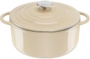 Tefal-LOV-Cast-Iron-Stewpot-29cm Sale