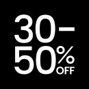 30-50-off-Selected-Kitchen-Essentials Sale