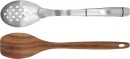 The-Cooks-Collective-Utensils Sale