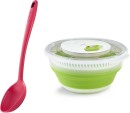 Tefal-Kitchen-Gadgets-Utensils-And-Knives Sale