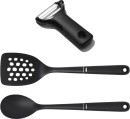 OXO-Kitchen-Gadgets-and-Utensils Sale