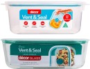 Dcor-Vent-Seal-Range Sale