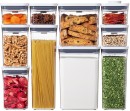 OXO-Pop-10-Piece-Set Sale