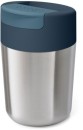 Joseph-Joseph-Sipp-Travel-Mug-340ml Sale