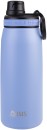Oasis-Sports-Stainless-Steel-Double-Wall-Drink-Bottle-780ml-Lilac Sale