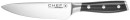 ChefX-Loose-Knife-Kassel Sale