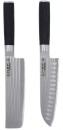 ChefX-Miyamoto-Set-of-2 Sale