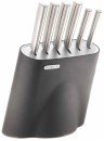 ChefX-Kusunoki-7pc-Knife-Block-Set Sale