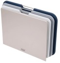 Joseph-Joseph-Nest-Boards-Large-3-Piece-Set-Grey Sale