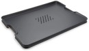 Joseph-Joseph-Cut-Carve-Plus-Extra-Large-Chopping-Board Sale
