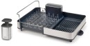 Joseph-Joseph-2-Piece-Sink-Organisation-Set Sale