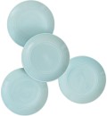 Royal-Doulton-Maze-12pc-Set-Blue Sale