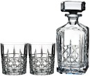 Marquis-by-Waterford-Marquis-Brady-Decanter-Set Sale