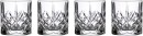 Marquis-by-Waterford-Marquis-Maxwell-Set-of-4-Tumbler Sale