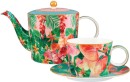 40-off-Maxwell-Williams-Teas-Cs-Tropicana-Range Sale