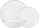 Maxwell-Williams-White-Platinum-Coupe-Dinner-12pc-Set Sale