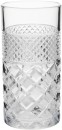 Maxwell-Williams-Speakeasy-Highball-Glass-380ml-Set-Of-4 Sale