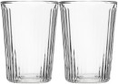 Maxwell-Williams-Blend-Stripey-Double-Wall-Cup-250ml-Set-of-2 Sale
