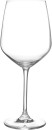 Maxwell-Williams-Manhattan-Wine-Glass-600ml-Set-of-6 Sale