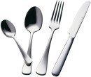 Maxwell-Williams-16pc-Madison-Cutlery-Set Sale