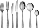 Maxwell-Williams-42pc-Diamonds-Cutlery-Set Sale