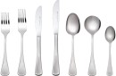 Maxwell-Williams-56pc-Cosmopolitan-Cutlery-Set Sale