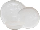 SaltPepper-12pc-Series-Dinner-Set-Grey Sale