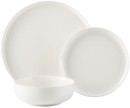 Hottie-12pc-Brodie-Dinner-Set Sale