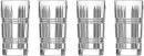 SaltPepper-Bond-Highball-315ml-Set-of-4 Sale